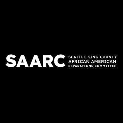 SAARC - World of Repair Campaign