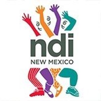 NDI New Mexico