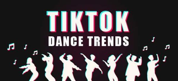 Tik Tok Dance Tutorial Party Crabapple Rd Roswell Ga 2457 United States June 12 21