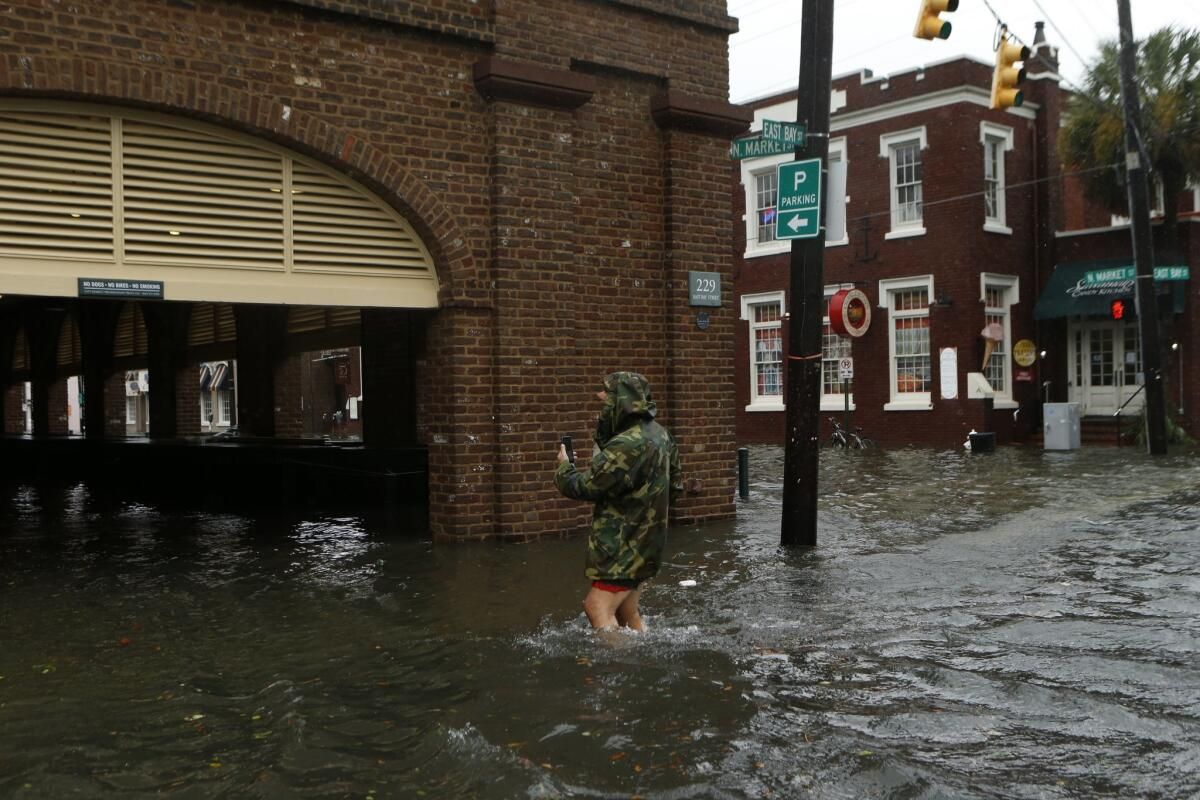 Parking South Bay Lakers at Texas Legends