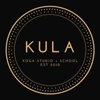 Kula Space