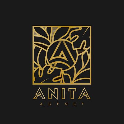Anita Agency