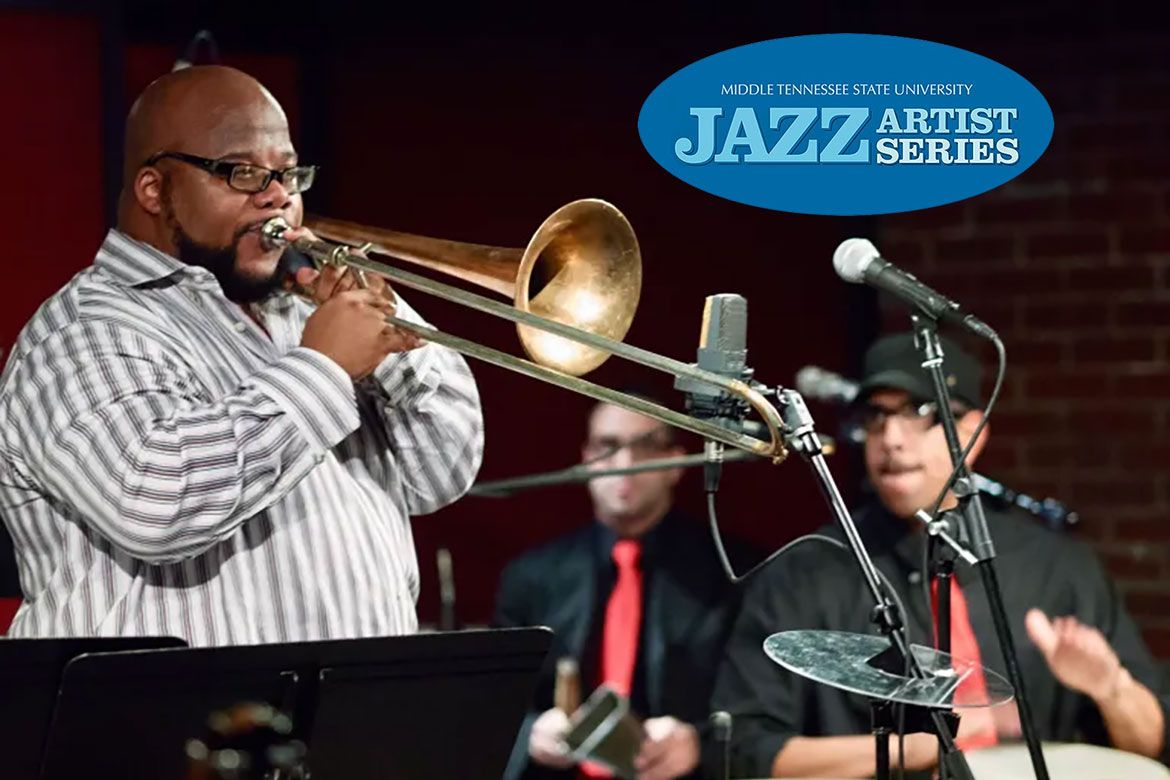 Parking New\/Now - Houston New Performer Showcase