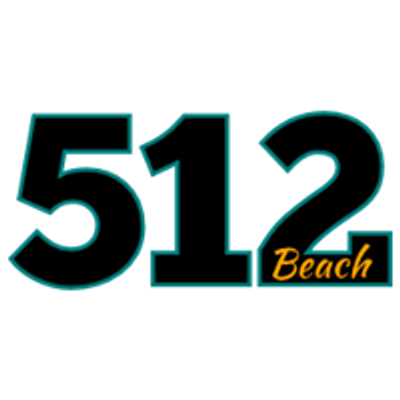 512 Beach