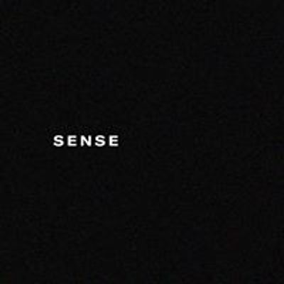 Sense