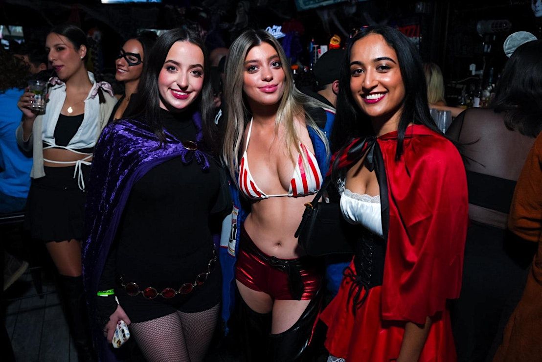 Event Photos