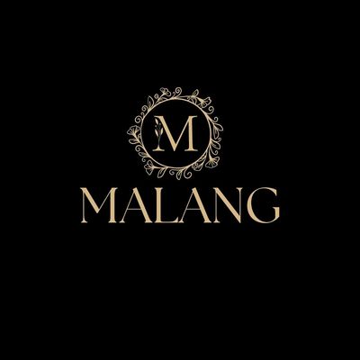 Malang Bar & Lounge