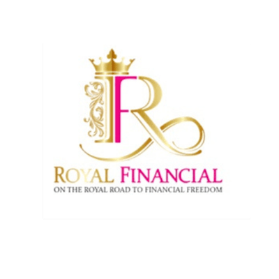 Royal Financial