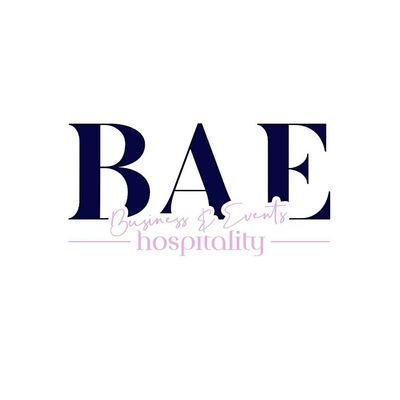 BAE Hospitality