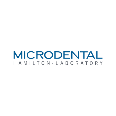 MicroDental Hamilton