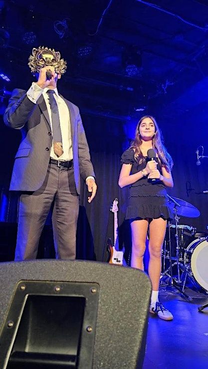 Event Photos