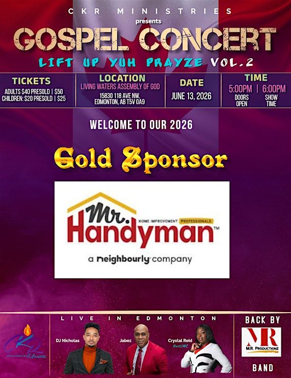 Event Photos