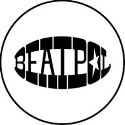 Beatpol