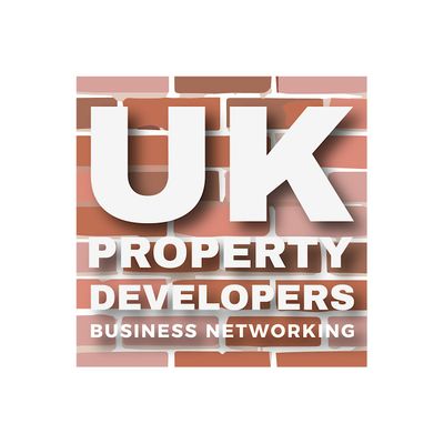 Uk Property Developers