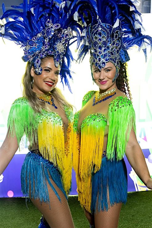 Event Photos