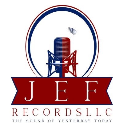 JEF Records LLC