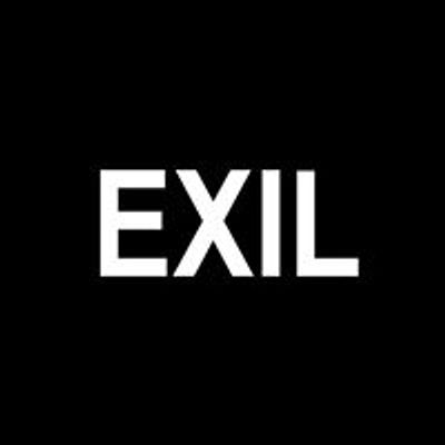 EXIL