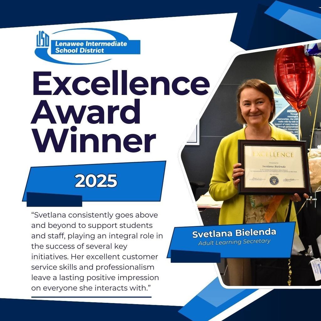 Svetlana: Holiday Swing