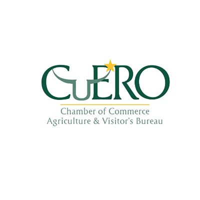 Cuero Chamber of Commerce