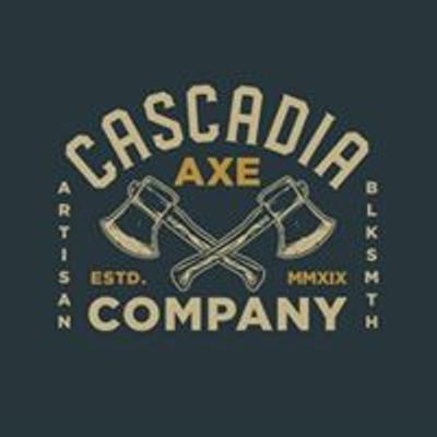 Cascadia Axe Company