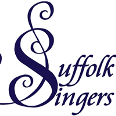 Suffolk Singers