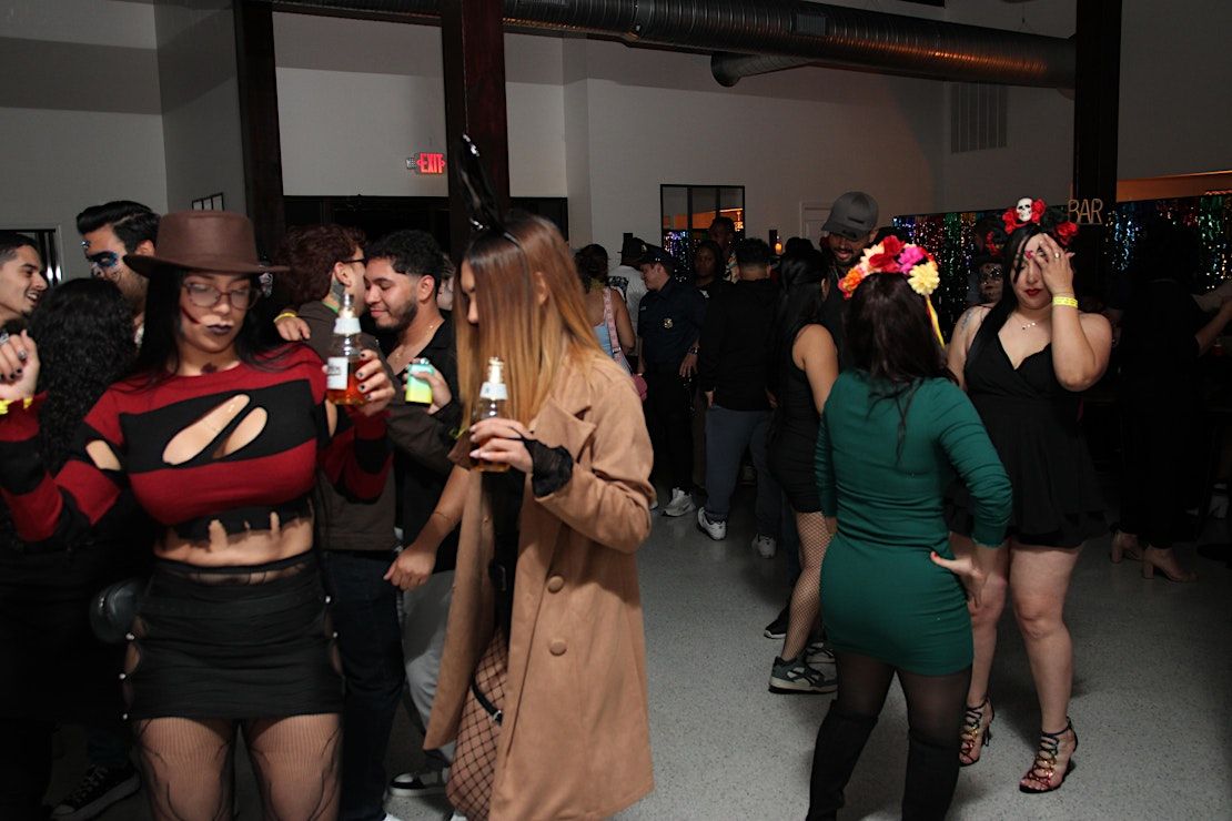 Event Photos