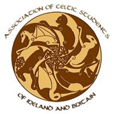 Association of Celtic Students of Ireland and Britain