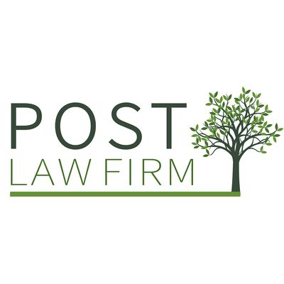 The Post Law Firm
