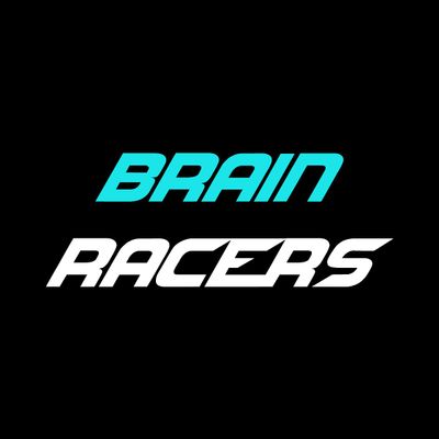 Brain Racers