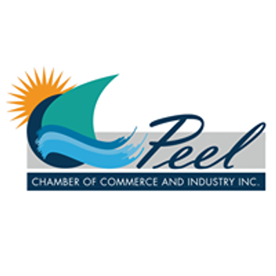 Peel Chamber of Commerce & Industry Inc.