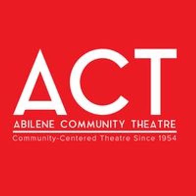 Abilene Community Theatre