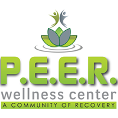 Peer Wellness Center