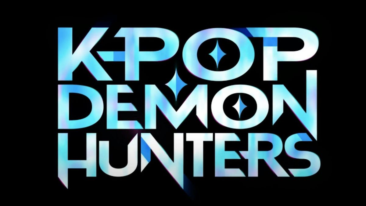 K-Pop Demon Hunters Bash