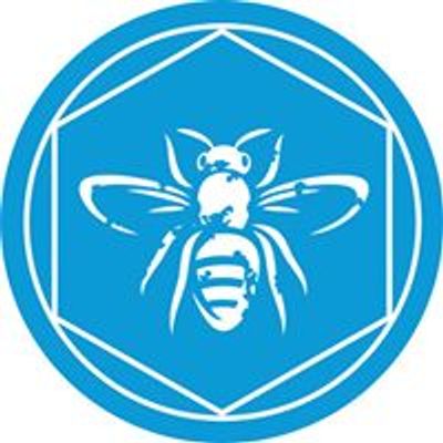 Bee Present Wellness LLC