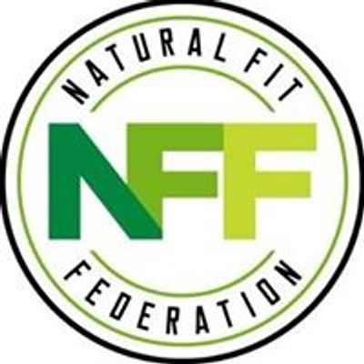 Natural Fit Federation