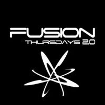 Fusion Thursdays