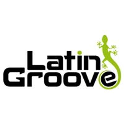 Latin Groove Charleston