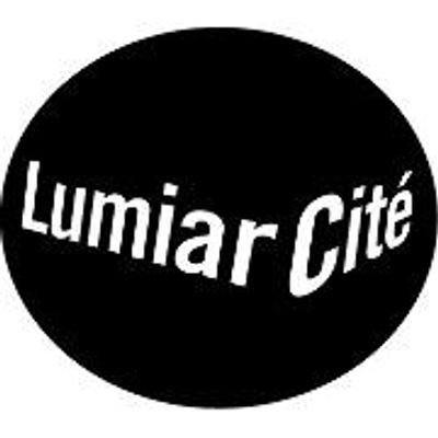 Lumiar Cit\u00e9