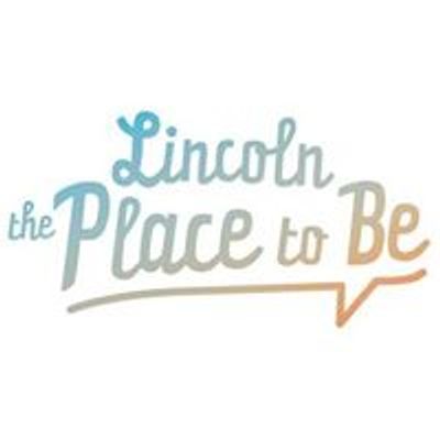 Select Lincoln | Lincoln Partnership for Economic Development