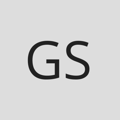Great People Resources - Lakeesha Scott