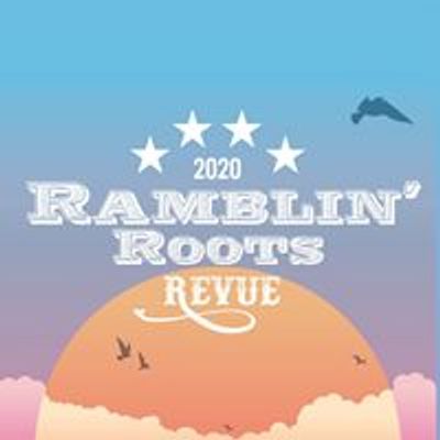 The Ramblin' Roots Revue