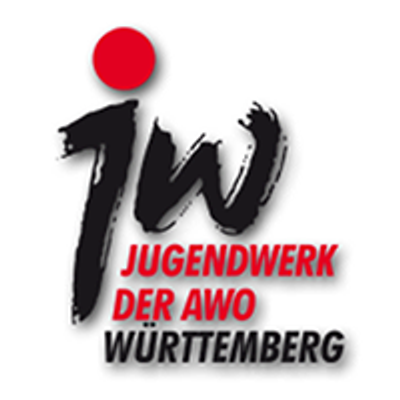 Jugendwerk der AWO W\u00fcrttemberg e.V. - Freizeiten und Jugendreisen