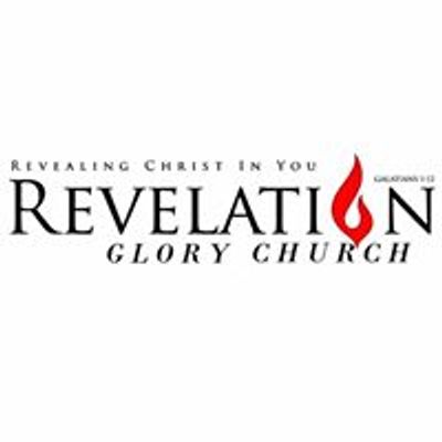 Revelation Glory Church