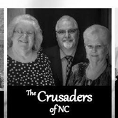The Crusaders of NC
