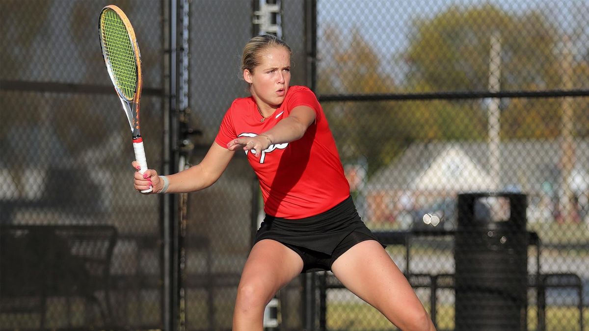 Parking Western Kentucky Lady Toppers at Missouri State Bears Womens Basketball