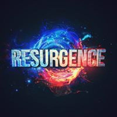 Resurgence