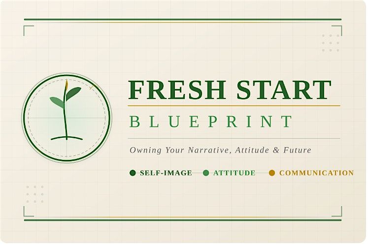 Fresh Start ( Formerly 4 Night Re Write)
