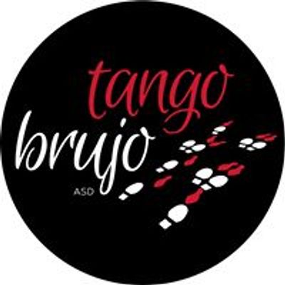 Tango Brujo