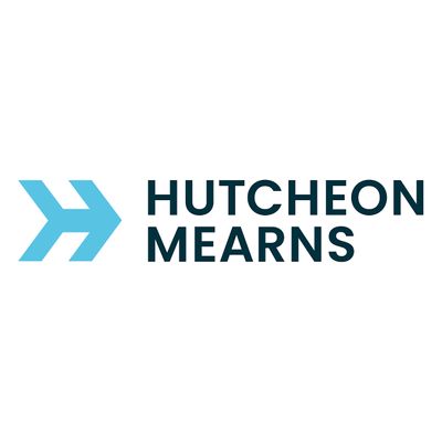 Hutcheon Mearns