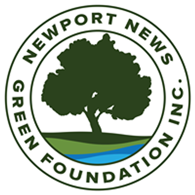 Newport News Green Foundation